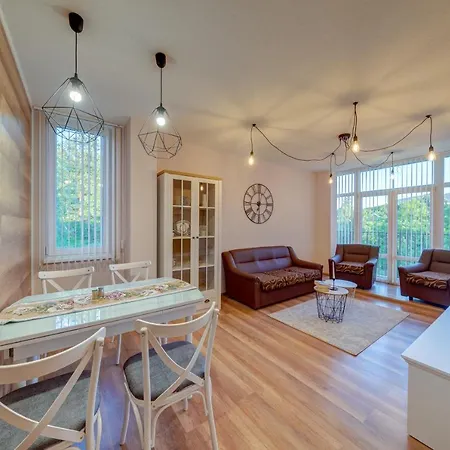 Apartament Инвела Smolan Zewnętrze zdjęcie