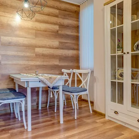 Apartament Инвела Smolan Zewnętrze zdjęcie