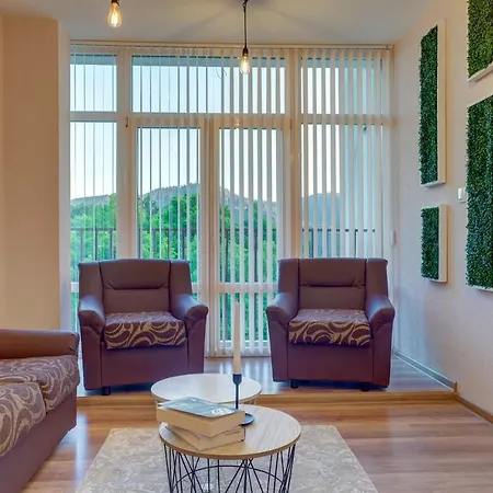 Apartament Инвела Smolan Zewnętrze zdjęcie
