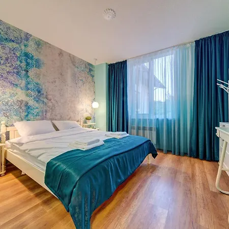 Apartament Инвела Smolan Zewnętrze zdjęcie