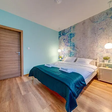Apartament Инвела Smolan Zewnętrze zdjęcie