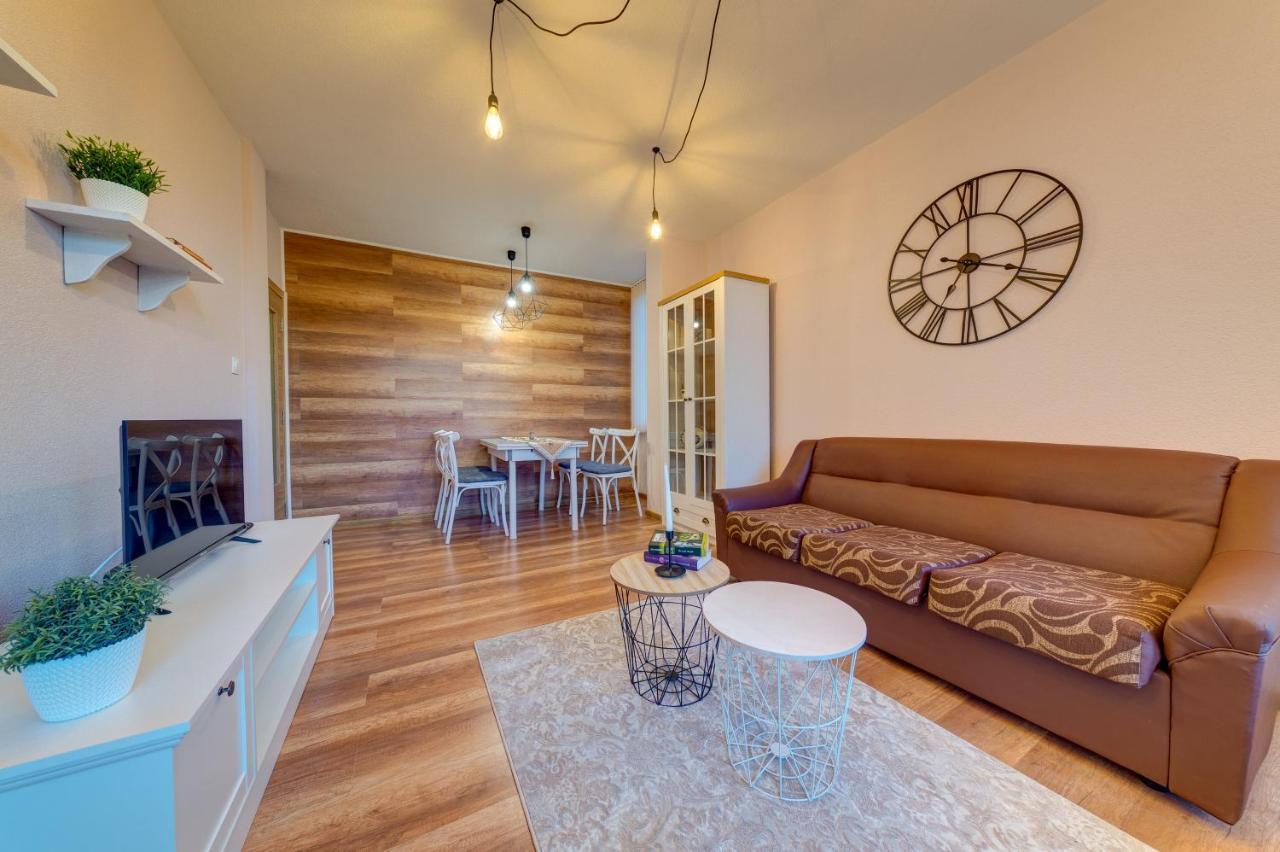 Apartament инвела *