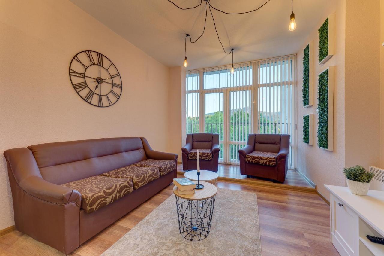 Apartament инвела *
